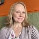 Carla S.