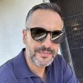 GrillWizz image